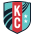 【2025 National Women's Soccer League常規球季】Gotham vs Kansas City NWSL｜2025年06月08日