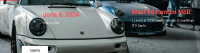 2024 年 DRIVEN 埃德蒙頓售後市場車展