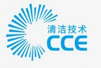 2025年中國清潔博覽會
