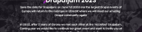 DrupalJam 重新啟動 2024
