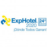已過Hotel 2024