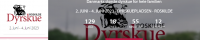 羅斯基勒 Dyrskue 2024