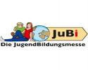 JuBi-2024年青年教育展