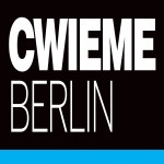 2024 年柏林 CWIEME