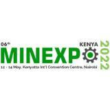 MINEXPO肯尼亞2024