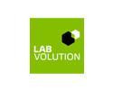 Labvolution 2025年