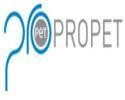 伊貝佐+ PROPET 2025