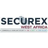 Securex 西非 2025