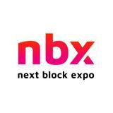 Next Block Expo 華沙峰會 2024