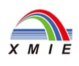 2024年機床和激光設備展覽會