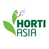 Horti亞洲2024