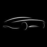 2024 年華沙車展