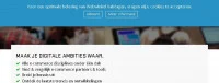 Webwinkel瓦克達根2025