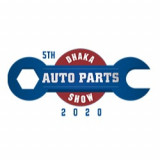 2024 年達卡汽車零部件展