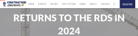 2024 年建築就業博覽會