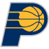【2024-25 NBA季後賽】奧克拉荷馬雷霆 vs 印第安納溜馬｜2025年06月20日