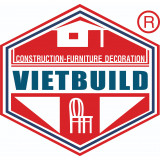 VIETBUILD HANOI - 第二階段 2024