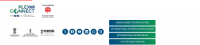 PLEXCONNECT 2024