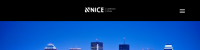 2024 年 NICE 會議和博覽會
