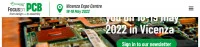 聚焦PCB 2024