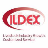 越南ILDEX 2024