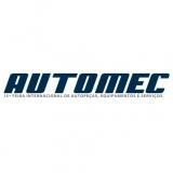 Automec重型與商用2025