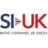 SI-UK 大學博覽會齋浦爾 2024