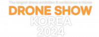 2025 年韓國無人機展