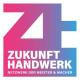 Zukunft 手工藝品 2025
