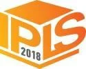 2025年國際私人商標展