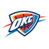 【2024-25 NBA季後賽】印第安納溜馬 vs 奧克拉荷馬雷霆｜2025年06月06日
