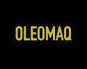 OLEOMAQ 2025 年