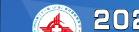 2024年國際醫療器械博覽會