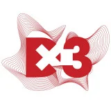 3 年 DX2025 博覽會