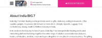 2024年家庭用品，廚具和家居裝飾博覽會