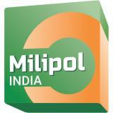 Milipol 印度 2025