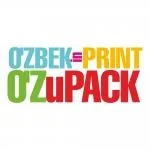 O'ZuPACK - O'ZBEKinPRINT 2025