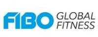 FIBO 2025年全球健身
