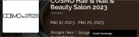 Cosmo 美髮美甲美容沙龍 2025