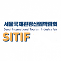 首爾國際旅遊產業博覽會2024