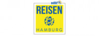 漢堡Reisen 2025