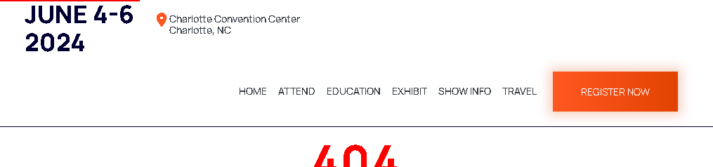 ATX 南 2024