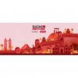 SiGMA亞洲2024