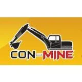 2024 年印度尼西亞國際建築、基礎設施及礦業展覽會