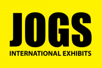 JOGS 2024 年拉斯維加斯寶石及珠寶貿易展