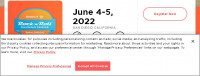 健康與健身博覽會-聖地亞哥2024