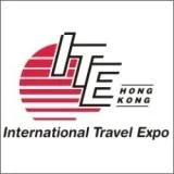 香港國際旅遊博覽2024