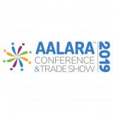 2024 年 AALARA 會議及貿易展
