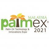 Palmex 馬來西亞 2024