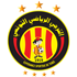 【2024-25 FIFA Club World Cup分組賽階段】法林明高 vs Esperance Sportive de Tunis｜2025年06月17日